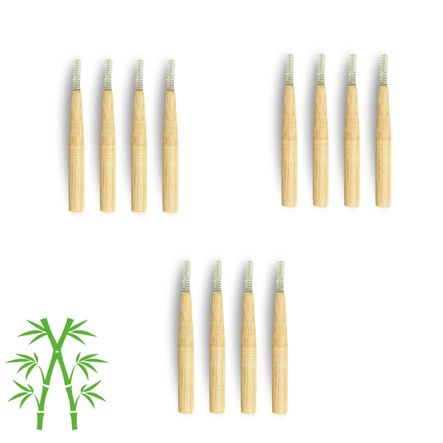 toothfully yours interdental brushes