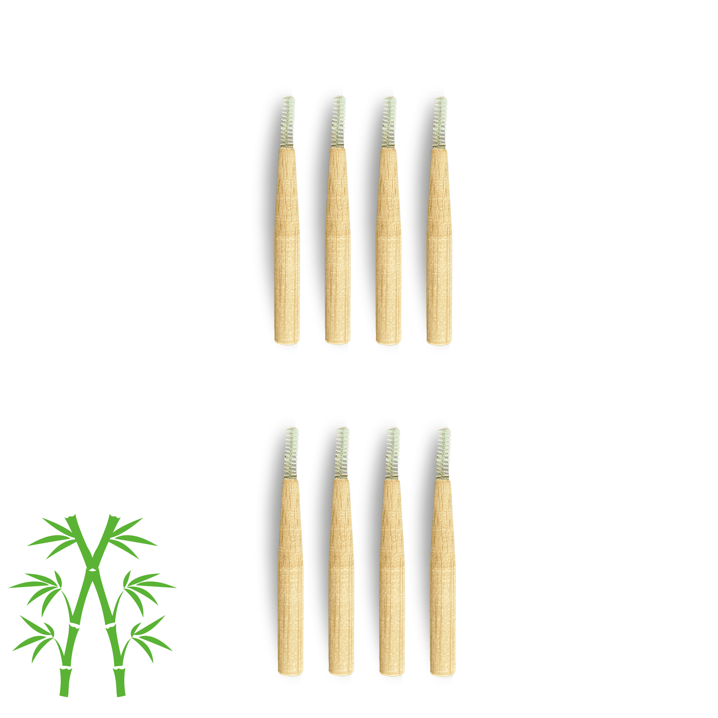 toothfully yours interdental brushes