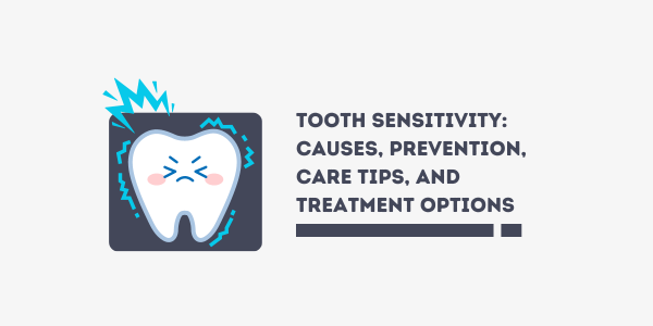 Teeth sensitivity and Ayurvedic remedies for teeth sensitivity