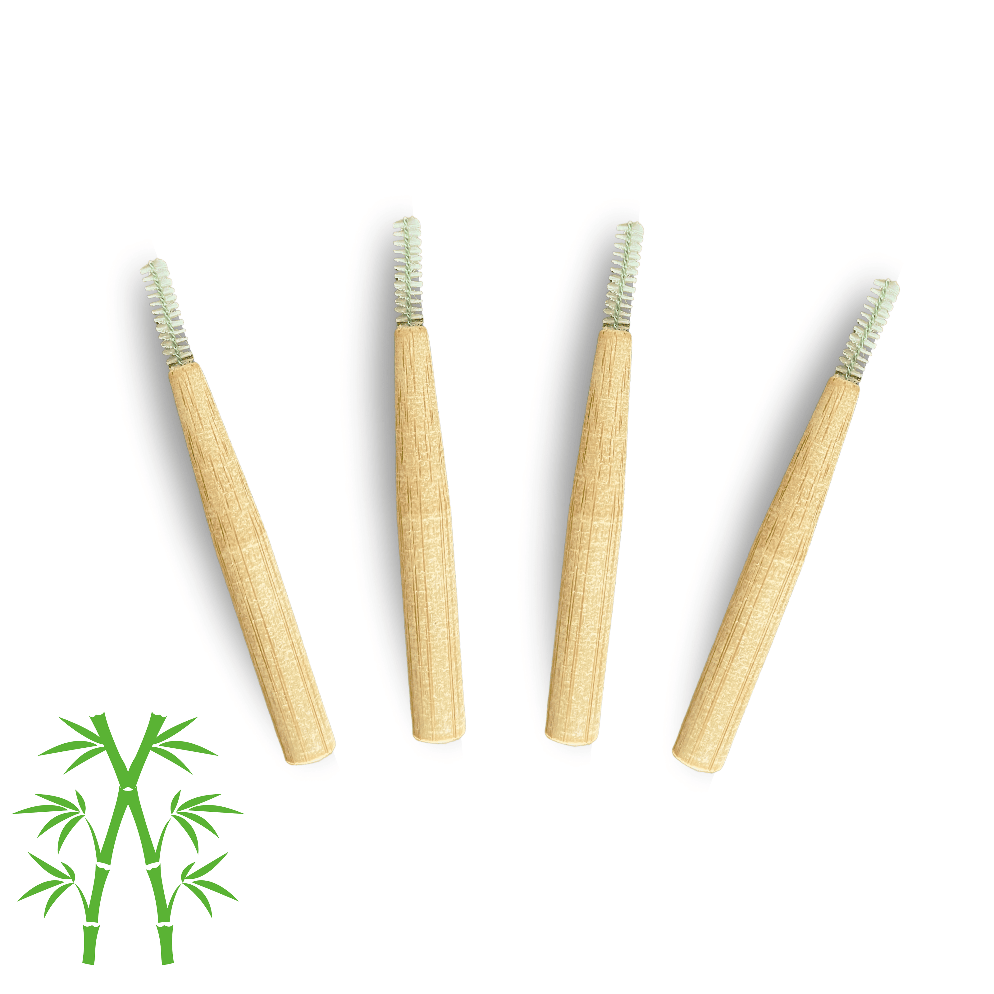 toothfully yours interdental brushes