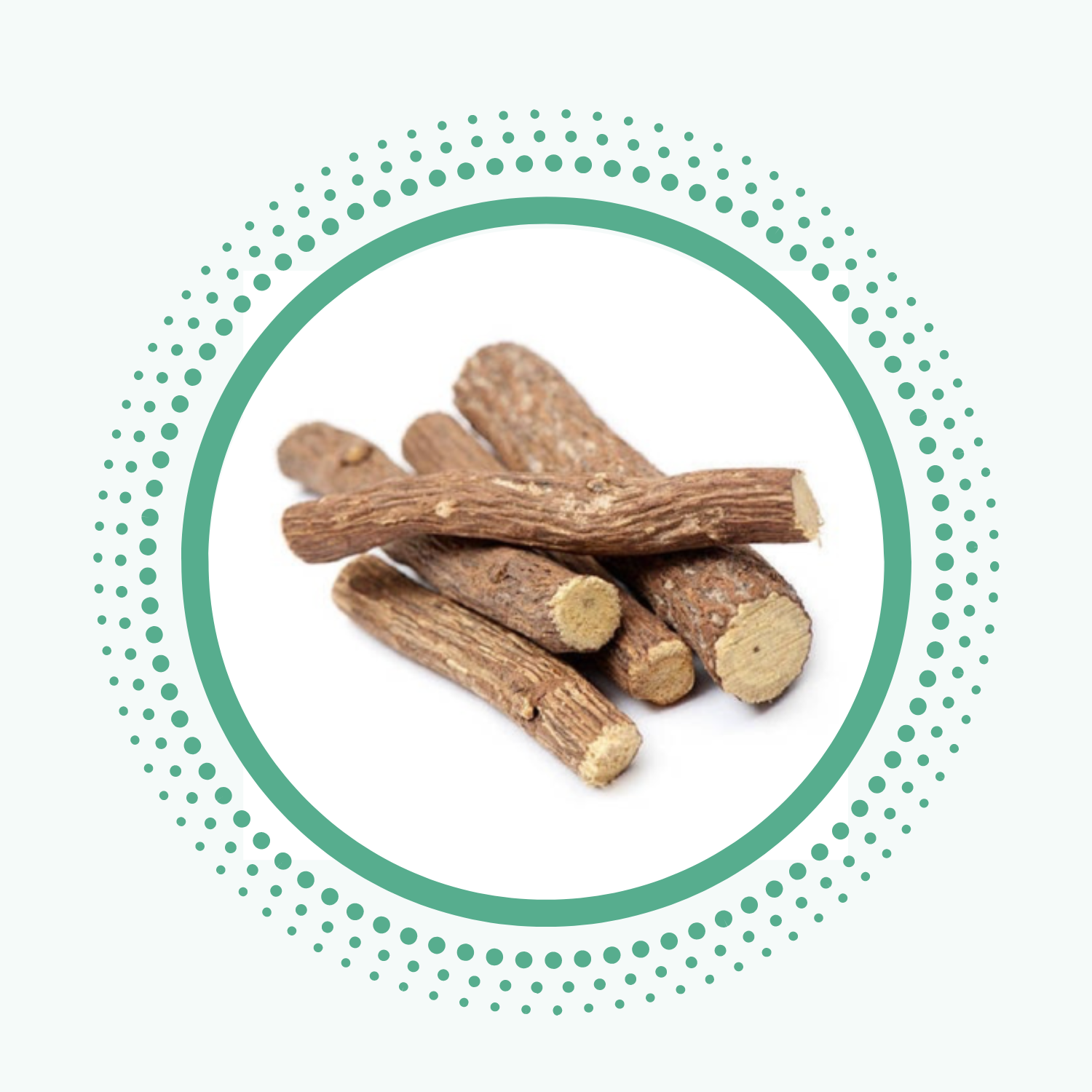 miwak is toothfully yours natural ingredient from ayurveda