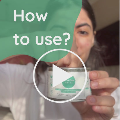 toothfully yours all in one tooth tabs how to use video